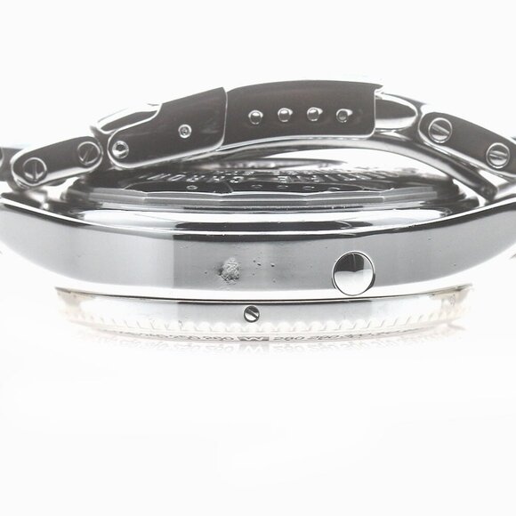 BREITLING B-2 Professional A42362 Date Chronograph Automatic Men's Watch_874394 - Picture 5 of 7